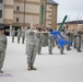 Reserve MTIs Molding BMT Flights