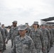 Reserve MTIs Molding BMT Flights