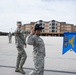 Reserve MTIs Molding BMT Flights