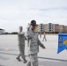 Reserve MTIs Molding BMT Flights