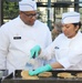 Street Breakfast kicks off rodeo