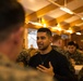USO Tour 2018 Kickoff