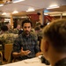 USO Tour 2018 Kickoff