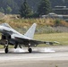 Germany’s Eurofighter Typhoon