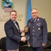 NATO partners visit DLA Aviation, discuss performance-based logistics initiatives