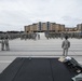 MTIs Molding BMT Flights