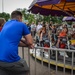 Freedom Fest brings community together