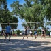 Freedom Fest brings community together