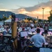 Freedom Fest brings community together