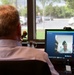 Distribution participates in DLA’s new In-House Coaching Program Pilot