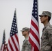Members of SJAFB, Goldsboro community participate in Wreaths Across America
