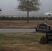 Members of SJAFB, Goldsboro community participate in Wreaths Across America