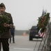 Members of SJAFB, Goldsboro community participate in Wreaths Across America