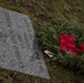 Members of SJAFB, Goldsboro community participate in Wreaths Across America
