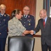 NATO partners visit DLA Aviation, discuss performance-based logistics initiatives
