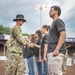 Patriot Night: Rodeo continues traditions