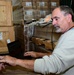 Tablet usage – a modernization beginning for DLA Distribution Tobyhanna