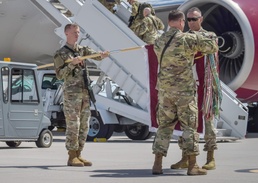 10th FH cases colors for deployment