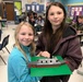 Naval Museum's LEGO Educational Outreach