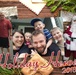 Holiday Heroes: Making a difference in the lives of children