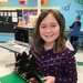 Naval Museum's LEGO Educational Outreach Program