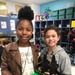 Naval Museum's LEGO Educational Outreach Program