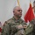 Billman Promoted
