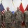 184th Soldiers Promoted