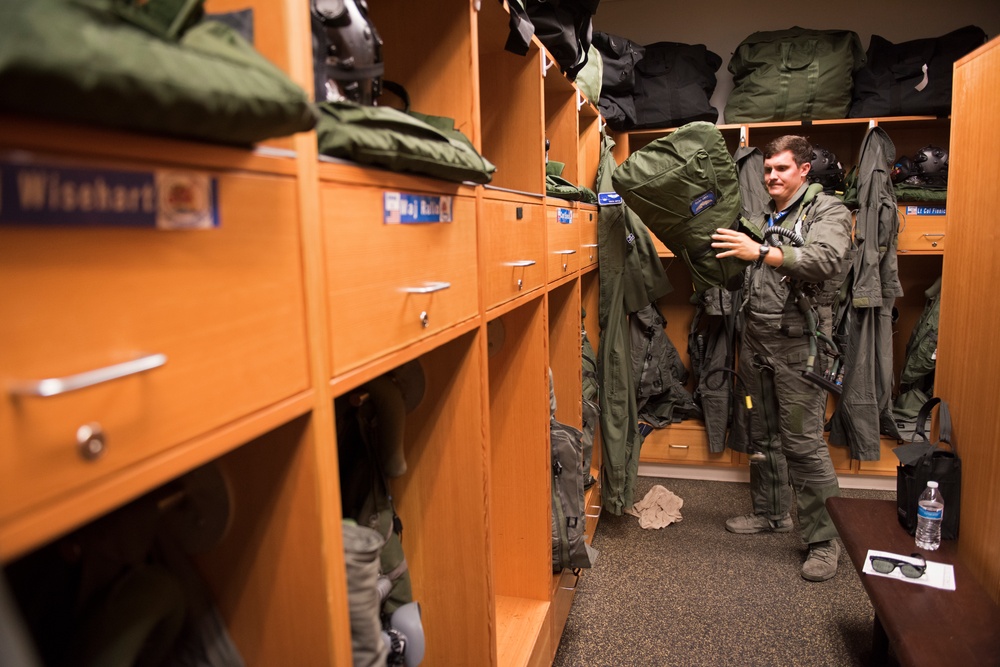 62nd Fighter Squadron