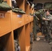 62nd Fighter Squadron