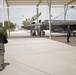 62nd Fighter Squadron