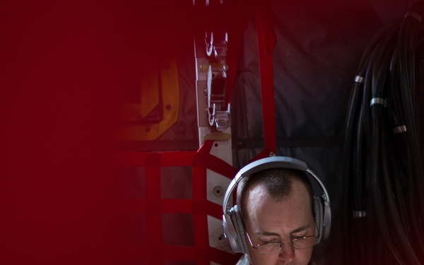 Tropic Care Maui County 2018: Molokai