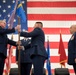 Groves takes command of 123rd Maintenance Group