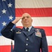 Groves takes command of 123rd Maintenance Group