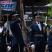Armed Forces Day 2018