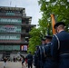Armed Forces Day 2018