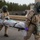 MARSOC Marines and Sailors Enhance Decontamination Skills