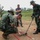 U.S. Marines, Thai Armed Forces conduct mine survey training during HMA 19-1
