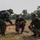 U.S. Marines, Thai Armed Forces conduct mine survey training during HMA 19-1