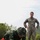 U.S. Marines, Thai Armed Forces conduct mine survey training during HMA 19-1