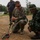 U.S. Marines, Thai Armed Forces conduct mine survey training during HMA 19-1