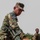 U.S. Marines, Thai Armed Forces conduct mine survey training during HMA 19-1