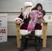 &quot;Toys for Tots&quot; delivers smiles across the Arctic