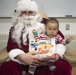 &quot;Toys for Tots&quot; delivers smiles across the Arctic