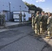 CO Visits NMCB-3, Det. Yokosuka/Atsugi