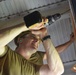 Seabees Renovate Warehouse, Construct Office Space