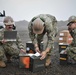 Seabees Conduct Blasting Operations