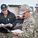 Seabees Conduct Blasting Operations