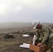 Seabees Conduct Blasting Operations