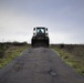 Seabees Conduct Blasting Operations